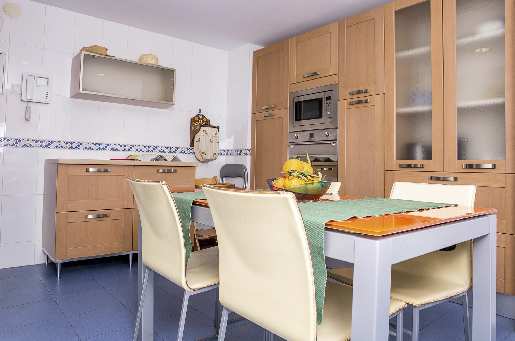Sea & Wave Alonso De Palencia Apartman Málaga Kültér fotó